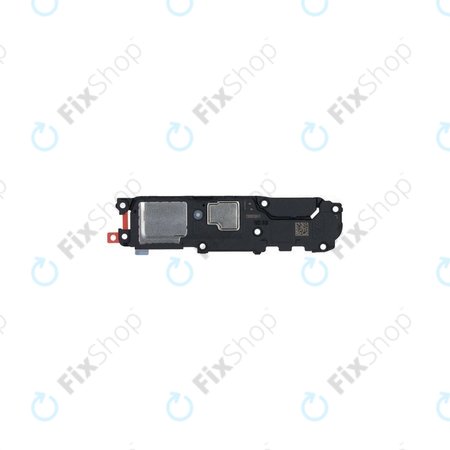Honor Magic7 Lite - Zvočnik - 2202AACR Genuine Service Pack