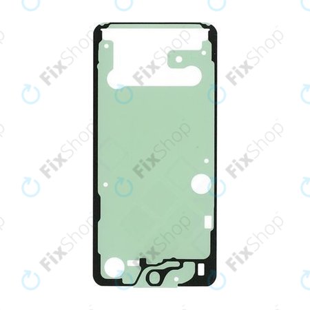 Samsung Galaxy S25 - Lepilo za LCD Adhesive - GH81-26816A Genuine Service Pack