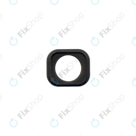 Apple iPhone 5C - pečat gumba Domov