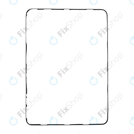 Apple iPad Air 11 (2024) - Lepilo za LCD Adhesive