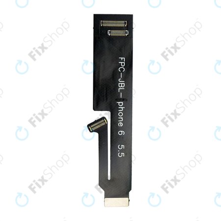 Kabel za testiranje LCD in zaslona na dotik za iPhone 6 Plus