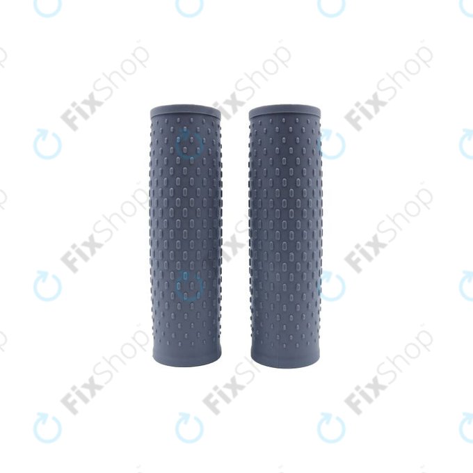 Mankeel CityJet MK083 - Ročaj