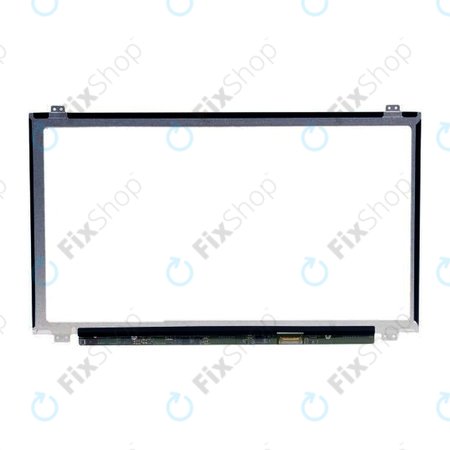 Dell Inspiron 15 5570 - LCD Zaslon - 77046121 Genuine Service Pack