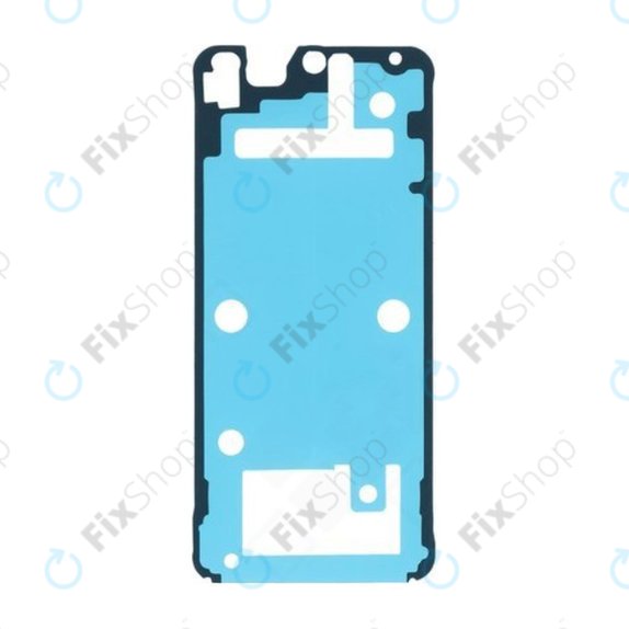 Xiaomi 13 - Lepilo za LCD Adhesive - Genuine Service Pack
