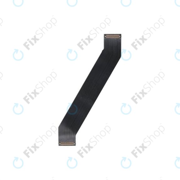 Xiaomi Pocophone F2 Pro - glavni Flex kabel
