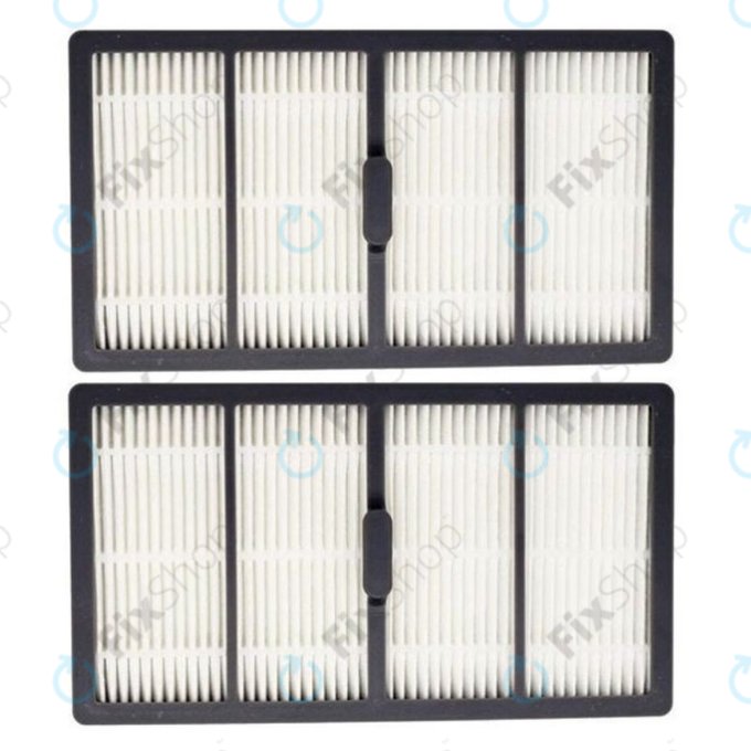 HEPA filter, 2 kos za iRobot Roomba S9, S9+