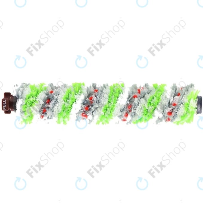 Bissell CrossWave - Glavna krtača - Pet Brush 1785 (mikrovlakna)