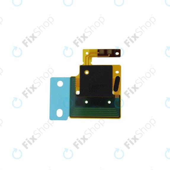 Sony Xperia XZ F8331 - NFC antena - 1302-2331 Genuine Service Pack