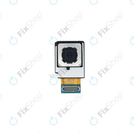 Samsung Galaxy S7 Edge G935F - Zadnja kamera - GH96-09855A Genuine Service Pack