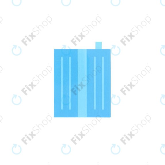 Samsung Galaxy A15 4G, A15 5G A156B - Lepilo za baterije - GH02-25672A Genuine Service Pack