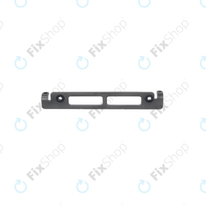 Apple iMac 27" A1419 (Late 2012 - Late 2015) - Nosilec trdega diska (levi + desni)