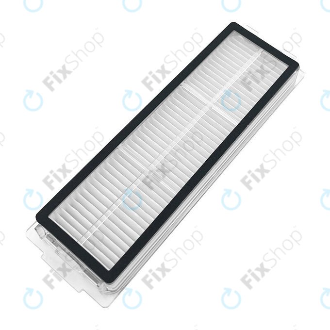 Xiaomi Robot Vacuum X20 Max, X20 Pro - Filter za prah