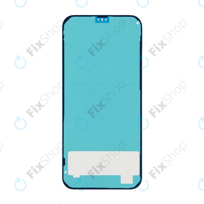 Lepilo za pokrov baterije (Adhesive) za Google Pixel 10 Pro XL, G806-15981-01, Genuine Service Pack