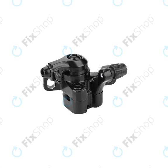 Xiaomi Mi Electric Scooter Pro - Zavorna čeljust - C002790000700 Genuine Service Pack