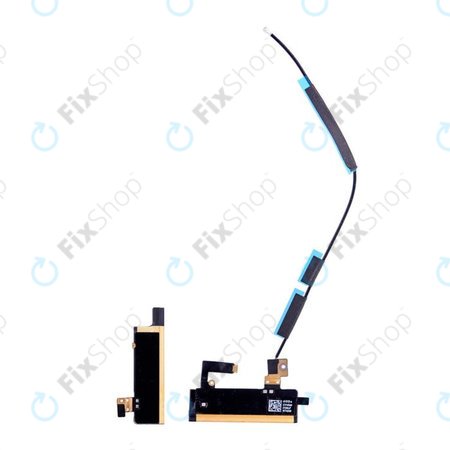 Apple iPad Mini 4 - Flex kabel antene (desni + levi)