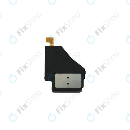 Samsung Galaxy Tab S3 T820, T825 - Zvočnik (spodaj desno) - GH96-10592A Genuine Service Pack