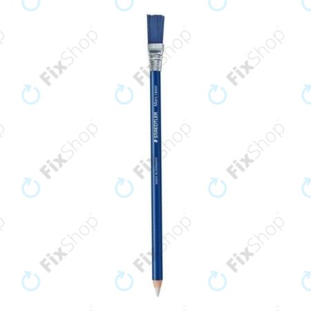 Staedtler - čistilni svinčnik za elektronske povezave in kontakte