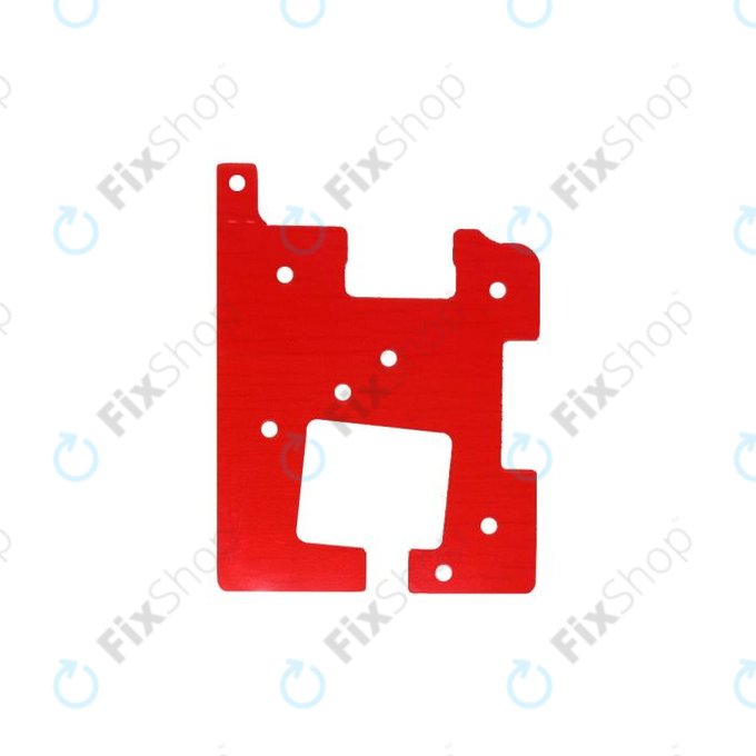 Huawei Mate 40 Pro NOH-NX9 - Lepilo za baterijo - 51630DMY Genuine Service Pack