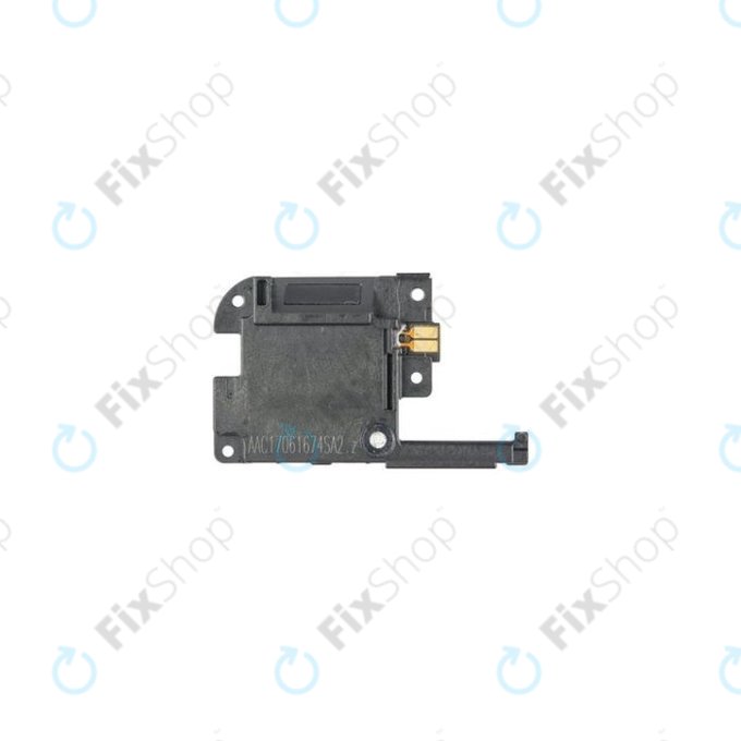 HTC U11 - Zvočnik - 36H01230-00M Genuine Service Pack