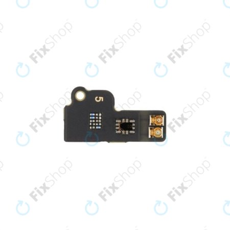 Huawei P30 Pro - PCB plošča senzorja bližine - 02352PAW Genuine Service Pack