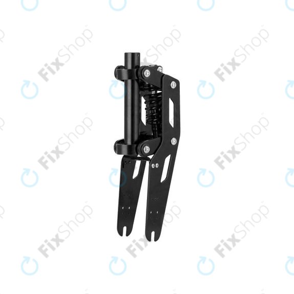Xiaomi Mi Electric Scooter 1S, 2 M365, Essential, Pro, Pro 2 - Prednji amortizer (Tip 2)