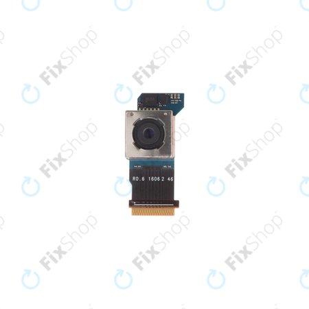 Motorola Moto Z XT1650 - Zadnja kamera