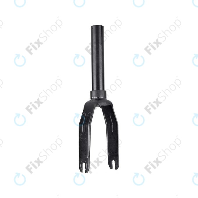 Xiaomi Mi Electric Scooter 1S, 2 M365, Essential, Pro, Pro 2 - Sprednje vilica (Black)