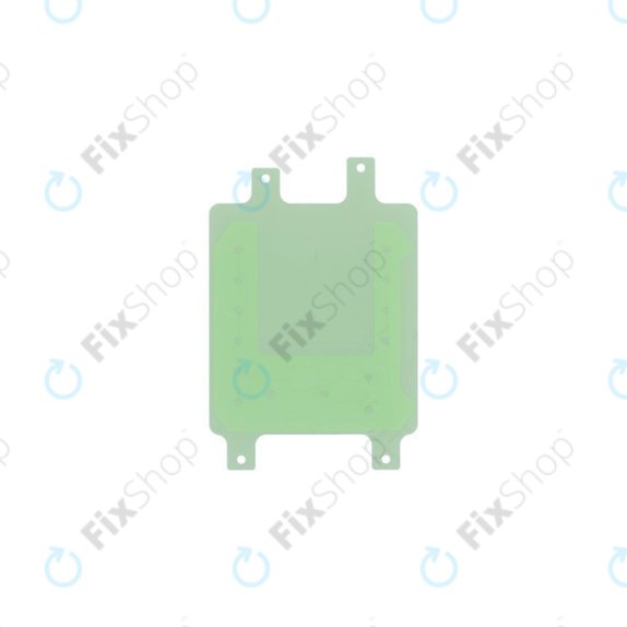Samsung Galaxy S24 S921B - Lepilo za baterije - GH02-25524A Genuine Service Pack