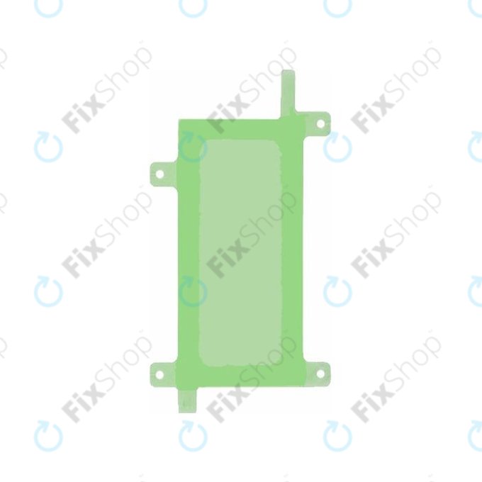 Samsung Galaxy J3 J330F (2017) - Lepilo za baterijo - GH02-14958A Genuine Service Pack