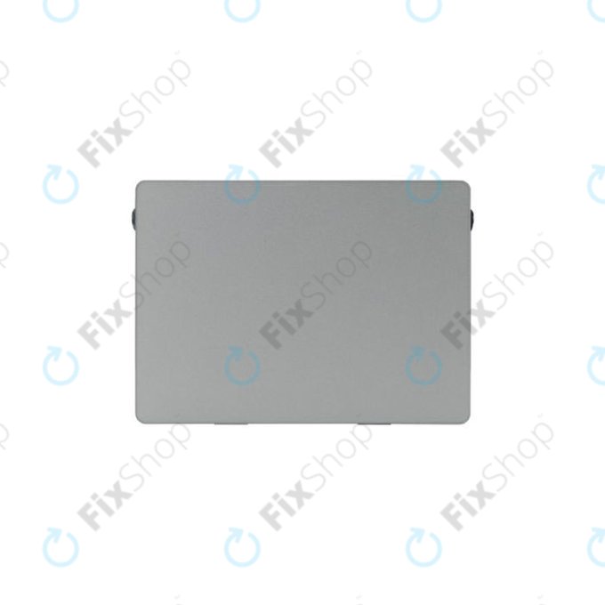 Apple MacBook Air 13" A1466 (Mid 2012) - Trackpad
