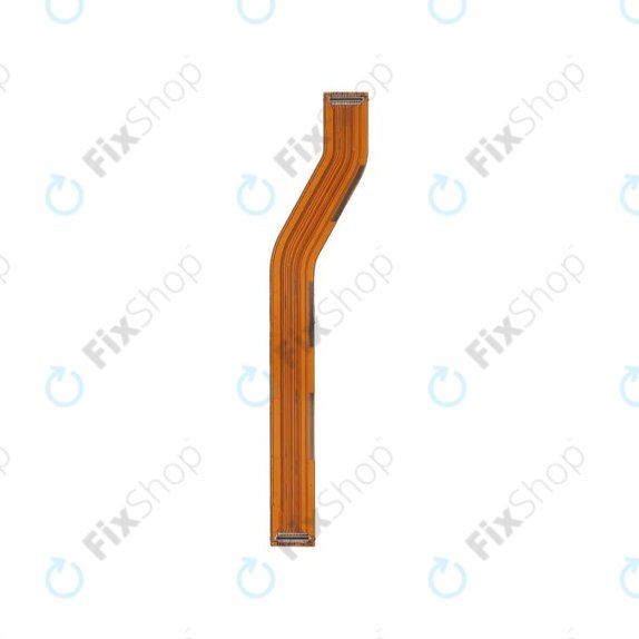 Realme 7i - glavni Flex kabel