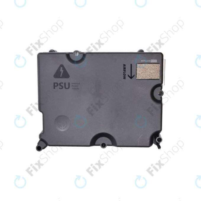 Microsoft Xbox Series S - Notranji Napajalnik