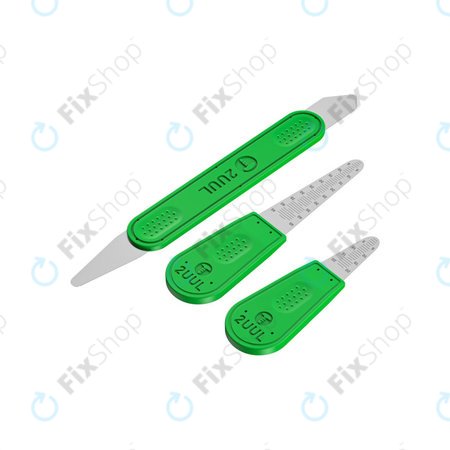 ABC Set orodja za odpiranje zaslonov, 2UUL DA89