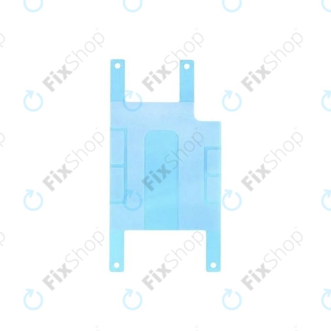 Samsung Galaxy A52s 5G A528B - Lepilo za baterijo