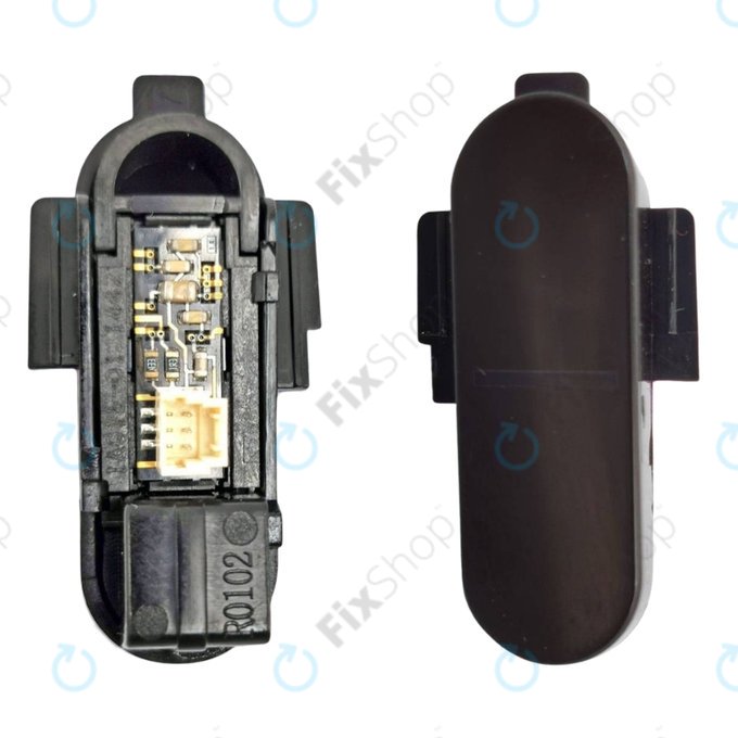 Senzor stene, Desni za Xiaomi Roborock S7 Max Ultra, S7+, S8 Max Ultra, S8+, S8 Pro