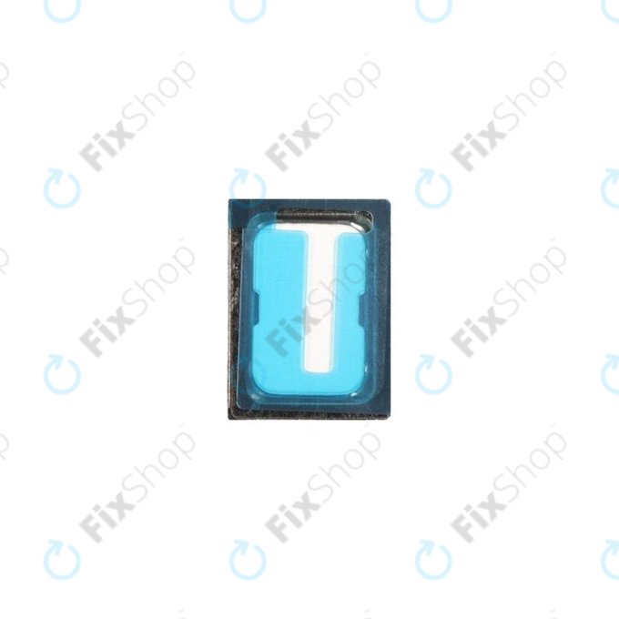 Motorola Moto G8 Plus - Slušalka - SM49A6P43Y Genuine Service Pack