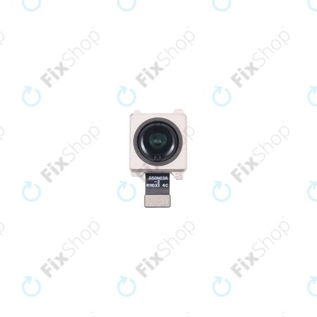 OnePlus 9 Pro - modul zadnje kamere 50 MP - 1011100068 Genuine Service Pack