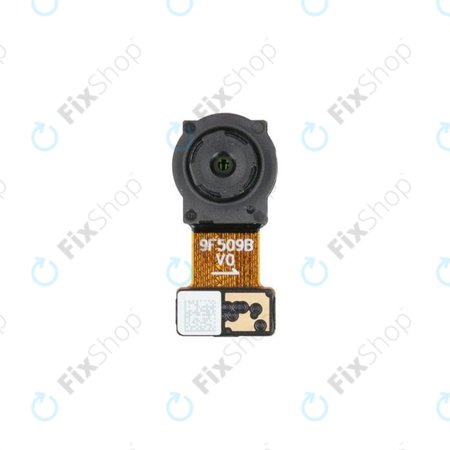 Samsung Galaxy A20s A207F - Zadnja kamera 5 MP - GH81-17794A Genuine Service Pack