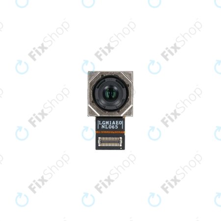 Motorola Moto G20 XT2128 - modul zadnje kamere 48 MP - SC28D04504 Genuine Service Pack