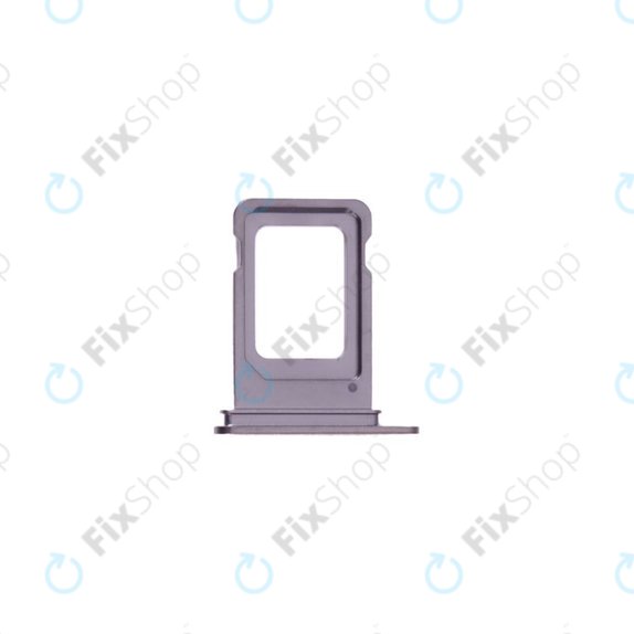 Apple iPhone 14 Pro - SIM Slot (Deep Purple)
