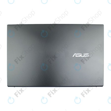 Asus UM425IA-AM020T - Hrbtni pokrov LCD - 90NB0RT1-R7A020 Genuine Service Pack