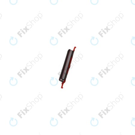 Samsung Galaxy M53 5G M536B - Gumb za glasnost (Brown) - GH64-08820B Genuine Service Pack