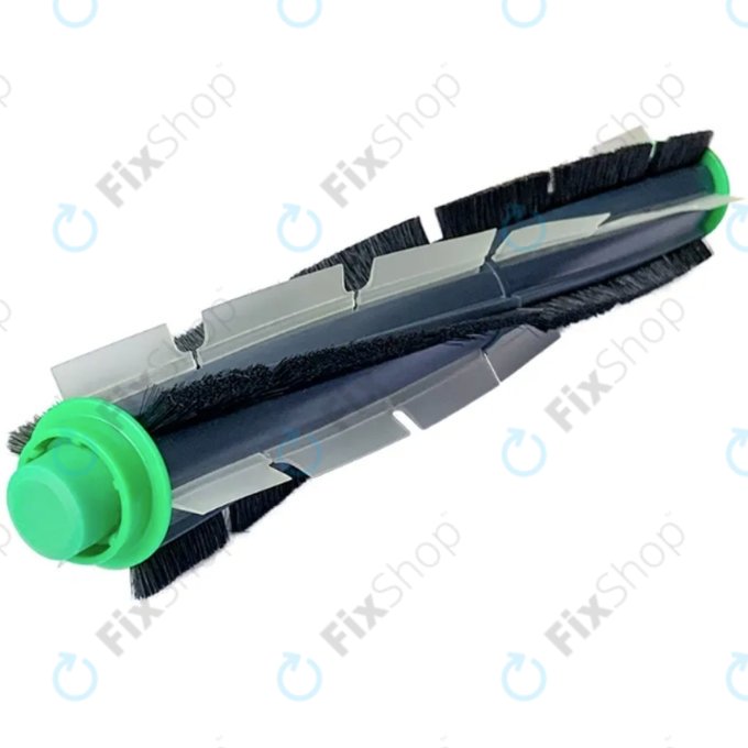 Vorwerk Kobold VR200, VR300 - Glavna Krtača