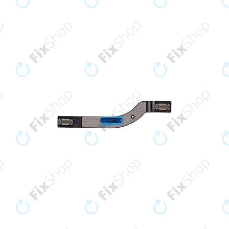 Apple MacBook Pro 15" Retina A1398 (konec 2013 - sredina 2015) - podatkovni kabel I/O plošče