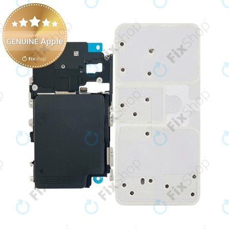 Baterije za iPhone 17 Pro Max eSIM | 5088mAh | 661-56056 | Genuine Apple