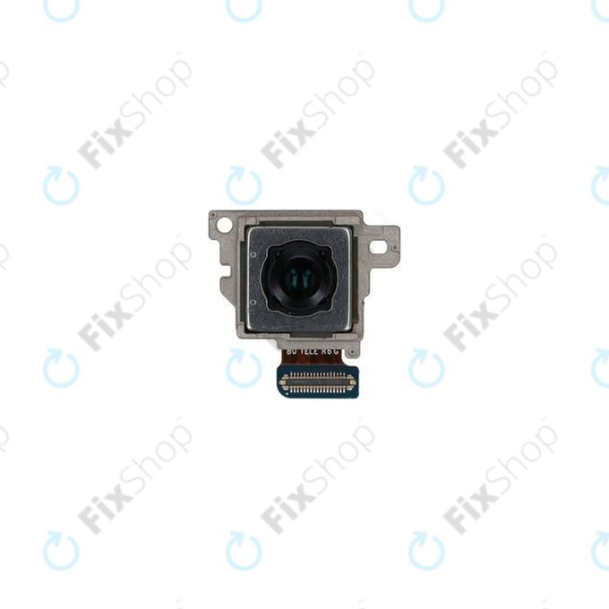 Samsung Galaxy S25 Ultra - Zadnja kamera 10MP (Telephoto) - GH96-18052A Genuine Service Pack