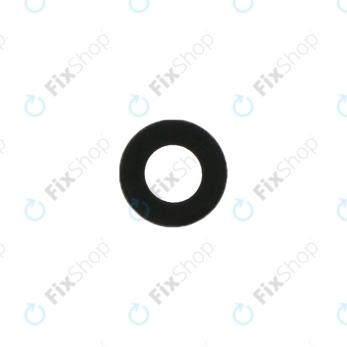 Samsung Galaxy A52 A525F, A526B - Steklo zadnje kamere