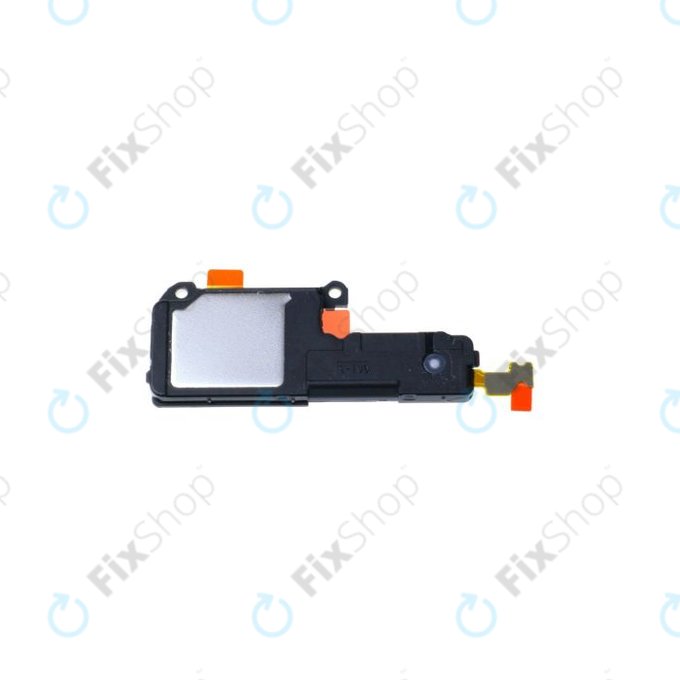 Huawei P20 - Zvočnik - 22020299 Genuine Service Pack