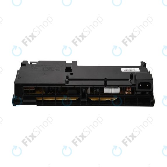 Sony Playstation 4 Pro - Napajalnik - ADP-300CR