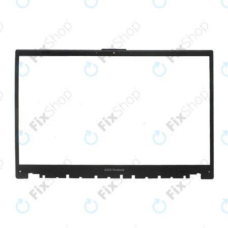 Asus Vivobook Go 15 E1504GA-BQ270W- Pokrov B (okvir LCD) - B90NB0ZT2-R7BP10 Genuine Service Pack